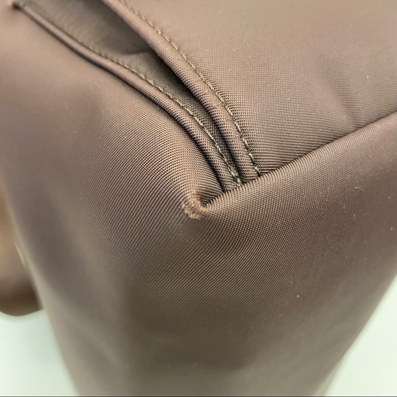 Longchamp Le Pliage Hobo - Picture 7 of 12